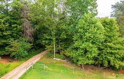 Alpine Street, Connelly Springs, NC 28612