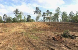 0 W 7th street, Bay Minette, AL 36507