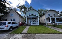 1479 Genessee Avenue, Columbus, OH 43211
