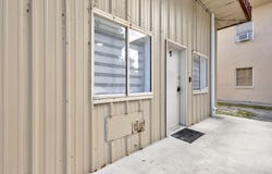 228 Hibiscus Street, Jupiter, FL 33458