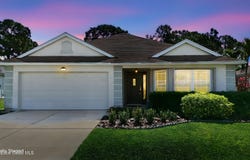 1773 Sun Gazer Drive, Rockledge, FL 32955