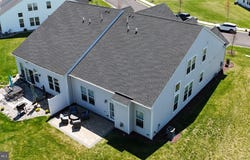 106 BRIDGE BLVD., EASTAMPTON, NJ 08060