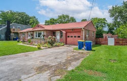 702 W 7th Street, Russellville, KY 42276