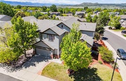 4467 Trailside Ln, Castle Rock, CO 80109