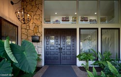 1841 Fallview Road, Westlake Village, CA 91361