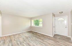 3938 N Grand Avenue, Indianapolis, IN 46226