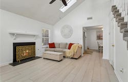 1547 Orchard Grove Drive, Chesapeake, VA 23320