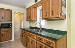 3307 Dellwood, Parma, OH 44134