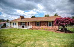 175 Sunset Drive, Sparta, NC 28675