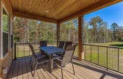1672 ANTHONY DR, Eagle River, WI 54521