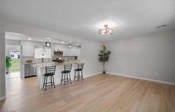 3728 Derbyshire Drive, Brunswick, OH 44212