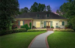 5945 Andechs Summit, Johns Creek, GA 30097