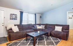 13217 Aurora Dr unit: Spc 11, El Cajon, CA 92021