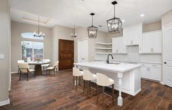 1804 Lago Michigan, Edinburg, TX 78542