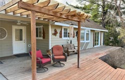 6693 County 38 NW, Walker, MN 56484