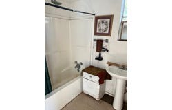 8523 Runion Rd, San Angelo, TX 76905