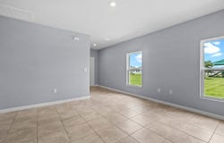 1403 MADISON CIRCLE, HAINES CITY, FL 33844