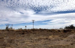Colletti Drive (A), Moriarty, NM 87035