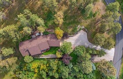 224 Pine Cone Avenue, Spearfish, SD 57783