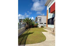 138 Chalan Hinilo' Sabana, Barrigada, GU 96913