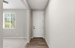 32300 N DAYLIGHT Drive, San Tan Valley, AZ 85144