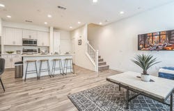 2018 Barite St, Spring Valley, CA 91977
