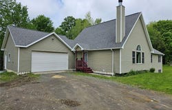 437 Nye Road, Virgil, NY 13045