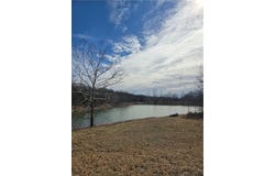 Mo-V Highway, Edwards, MO 65326