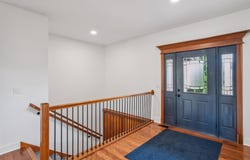 14910 Madison Avenue, Urbandale, IA 50323