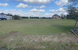 Lot 14 Roy St, Plattenville, LA 70393