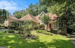 2695 Moon Cabin, Powder Springs, GA 30127