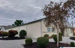 580 Coal Street, Lehighton Boro, PA 18235