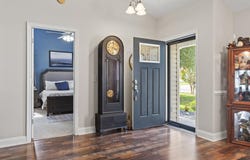 188 Governors Loop, Myrtle Beach, SC 29588