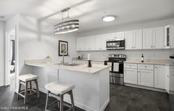 140 Railroad Ave, Kellogg, ID 83837