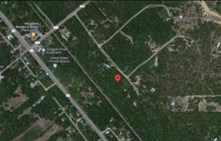 3RD STREET, KEYSTONE HEIGHTS, FL 32656