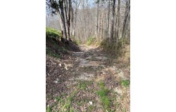 198 Turkey Town Road, Hilham, TN 38568