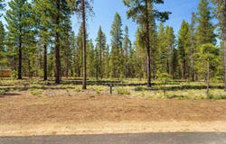 17745 Preservation Lp, Bend, OR 97707