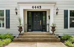 4443 Mallard Point, Columbus, IN 47201