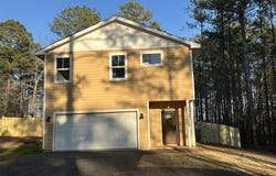 150 Edgewater, Eatonton, GA 31024