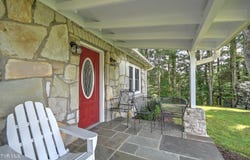 390 Sokassa Road, Newland, NC 28657