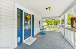 2505 STATE Street, Palatka, FL 32177