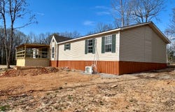 2524 Tucker Road, Maynard, AR 72444