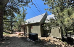 383 Evergreen Rd, Black Hawk, CO 80422