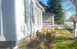 705 State Street, Charlevoix, MI 49720
