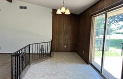 110 Wonder Dr, Walters, OK 73572