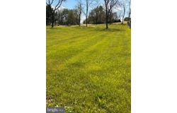 15219 FAIRVIEW Road, CLEAR SPRING, MD 21722