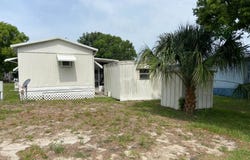 5431 NE 35th St, Silver Springs, FL 34488
