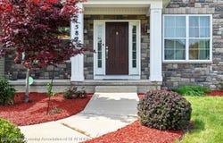 1582 Maiden Lane, Okemos, MI 48864