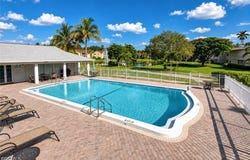 1830 Brantley Road, Fort Myers, FL 33907