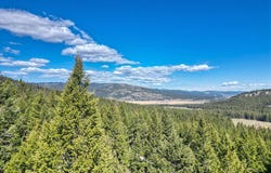 2263 Truman Heights, Kila, MT 59920